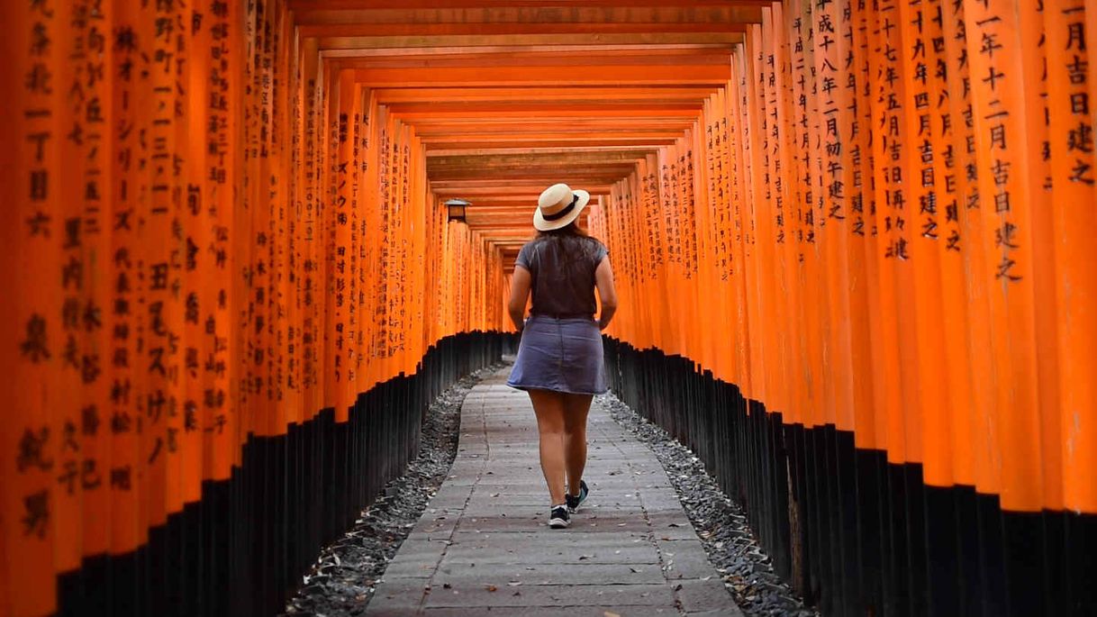 Social La Maleta de Carla - Blog de Viajes en Español