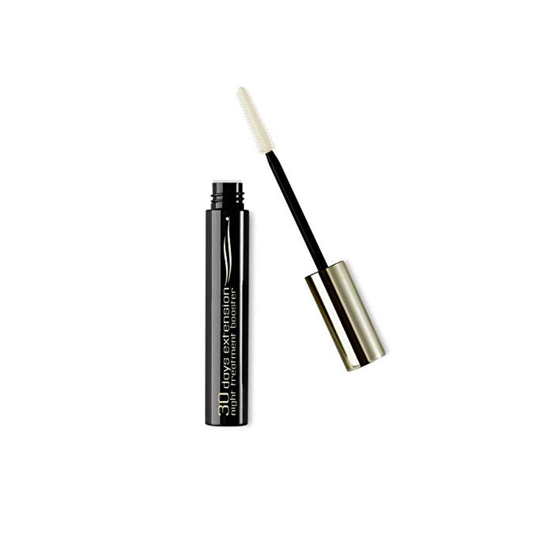 Social KIKO Milano 3D Hydra Lipgloss 04