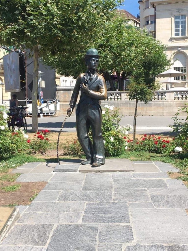 Villeneuve
