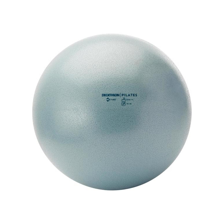 Product Pelota pilates softball