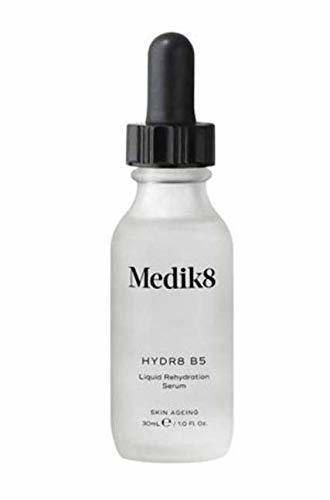 Medik8 Hydr8 Hyaluronic Acid B5 Serum by Medik8