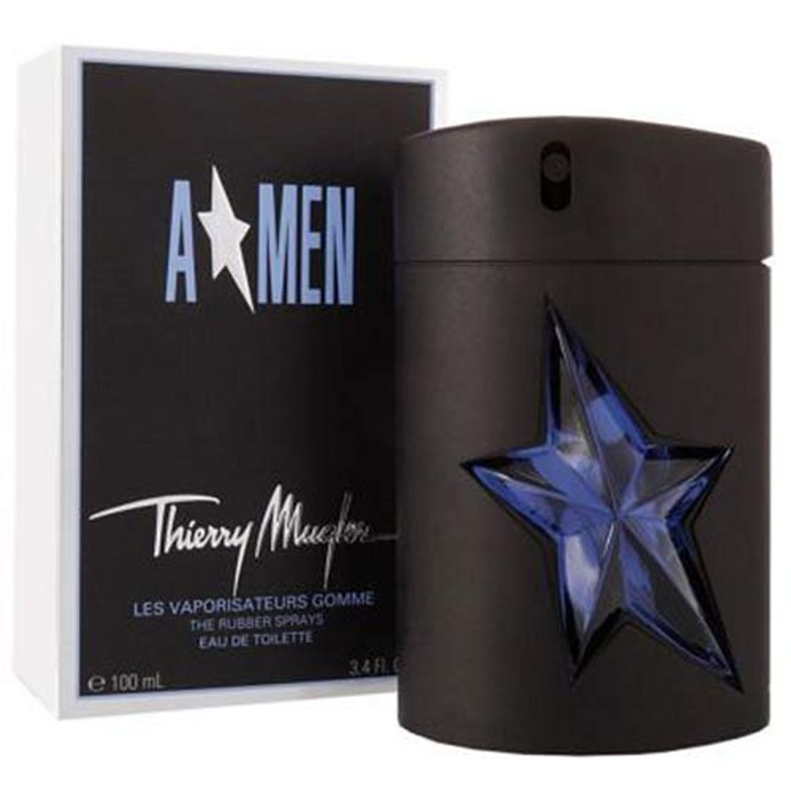 Producto Thierry mugler