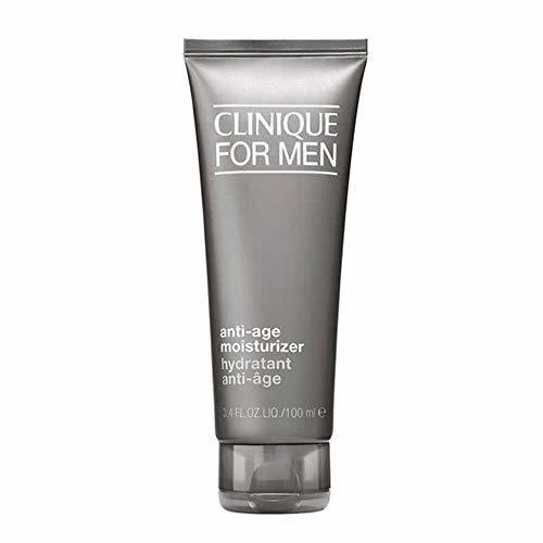 Productos Clinique For Men Anti-Age Moisturizer Crema Hidratante - Cremas Hidratantes