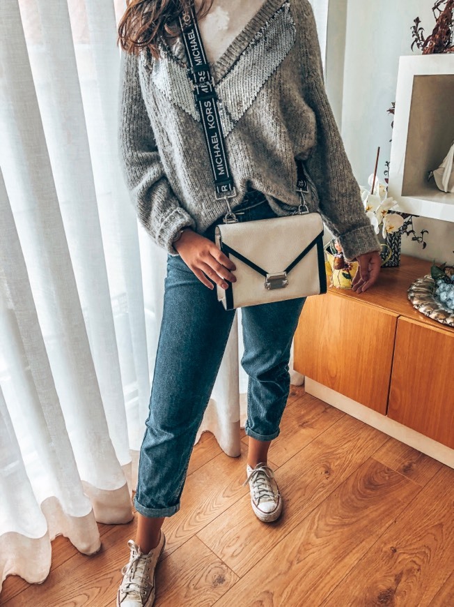 Mala Michael KORS 