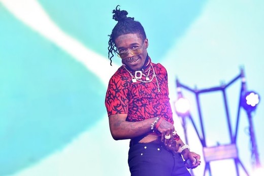 Lil Uzi Vert