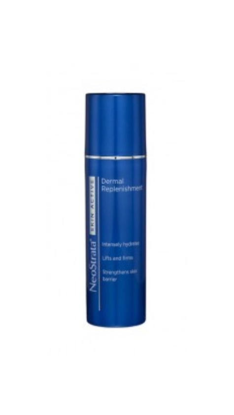 Producto NeoStrada Derma Replenishment Cream