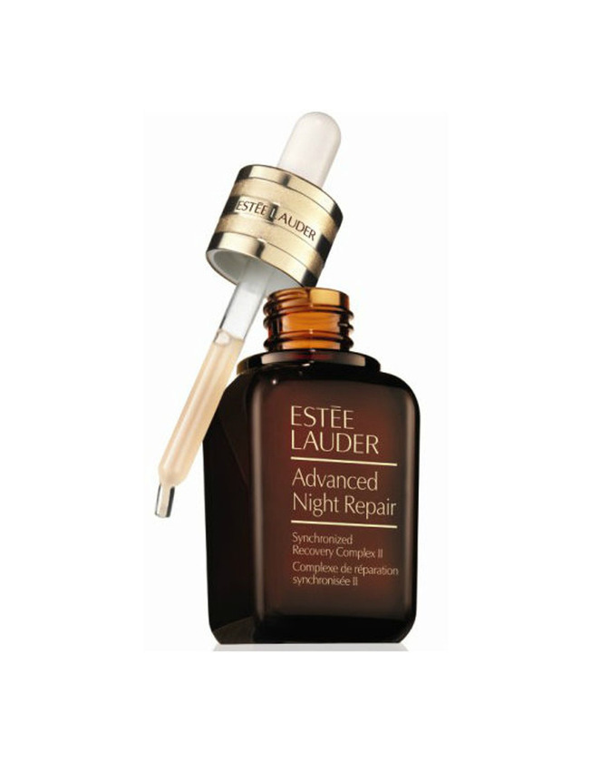 Producto Ester Lauder