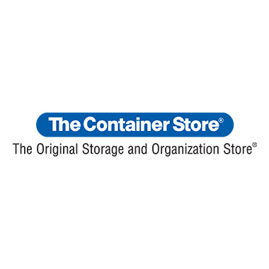 Moda The Container Store: Storage, Organization & Custom Closets