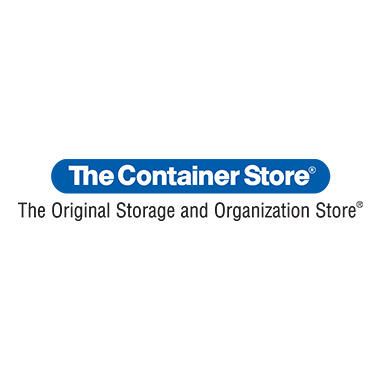 The Container Store: Storage, Organization & Custom Closets