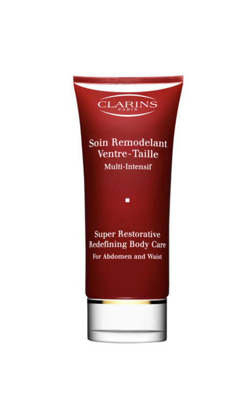 Producto Clarins