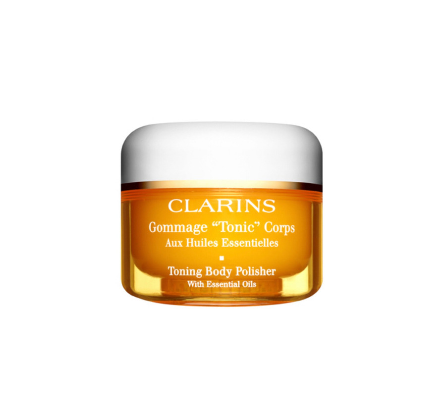 Producto Clarins