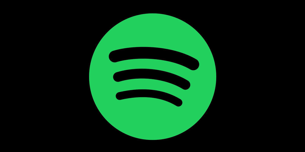 App Spotify