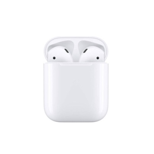 AirPods - Apple 