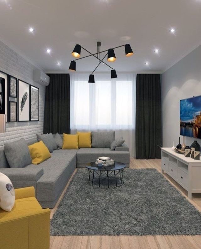 Social Casa 34
