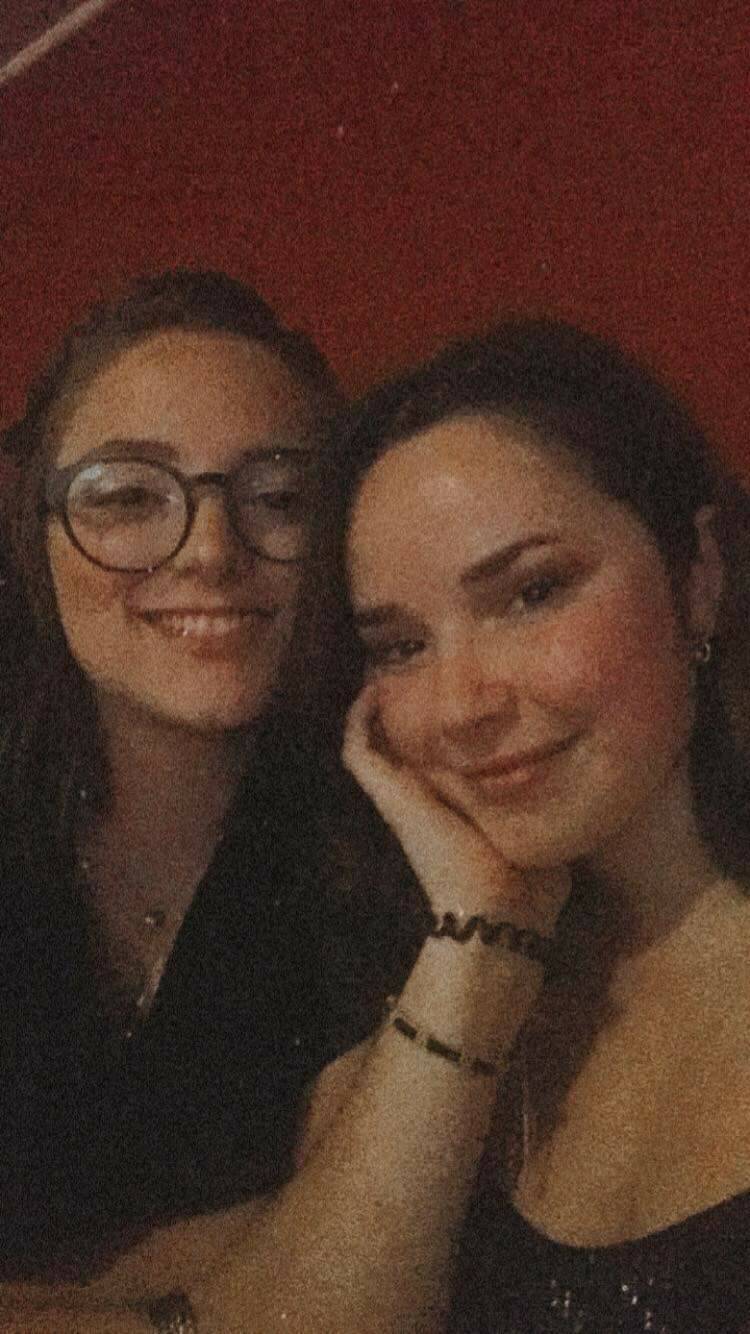 🥰🥰