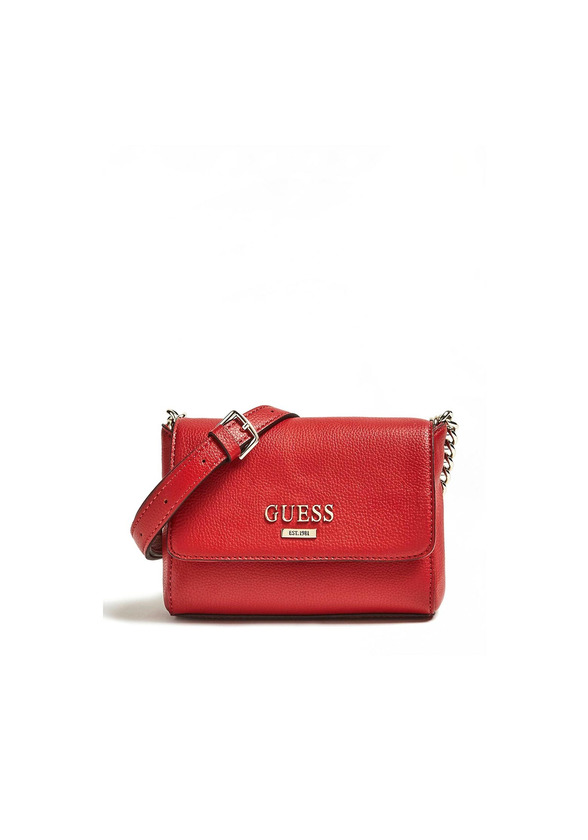 Guess "Alma" Shoulder Bag