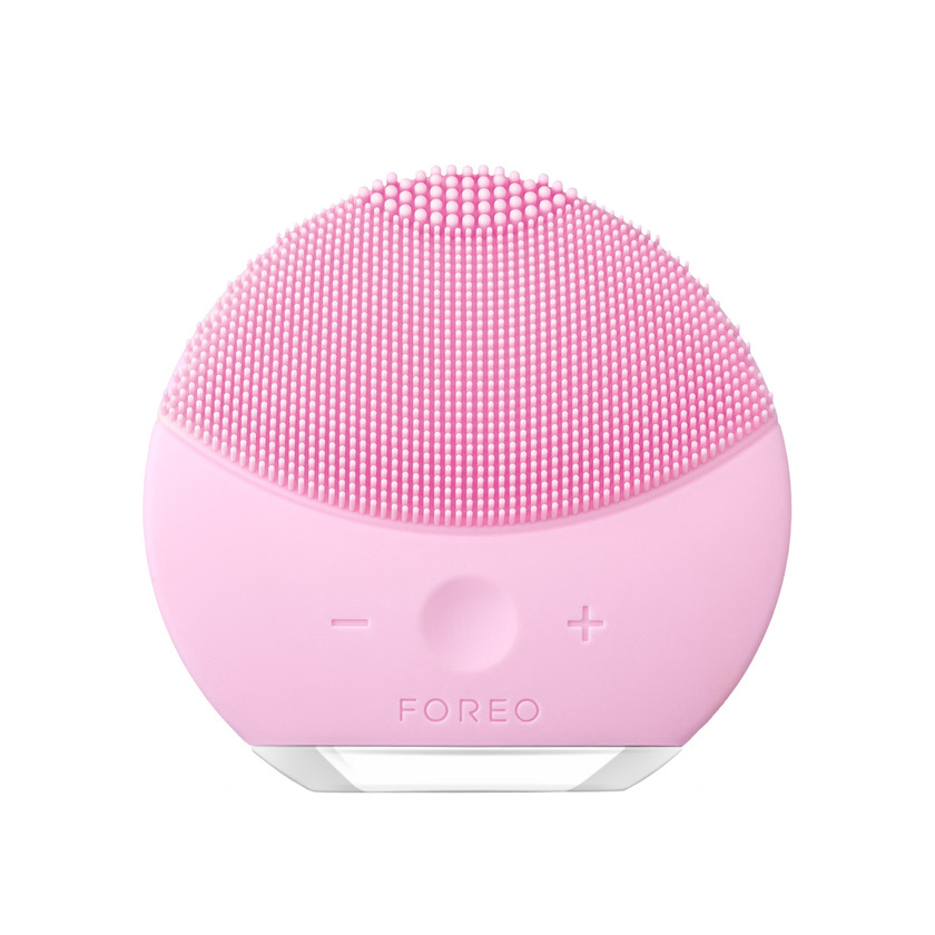 Product Foreo Luna mini 2