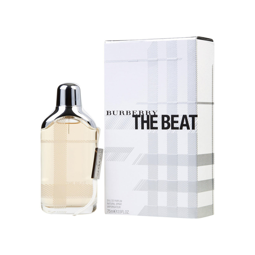 Products Burberry The Beat