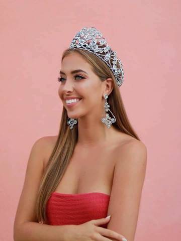 Inês Brusselmans