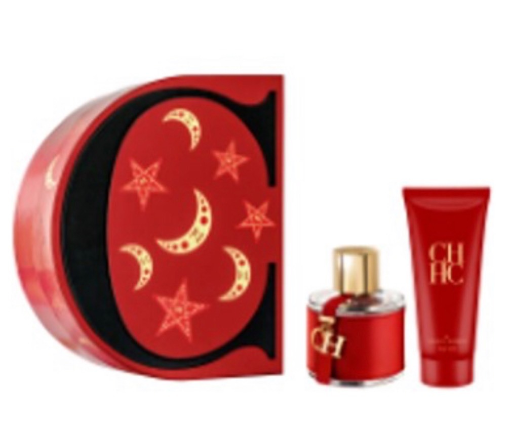 Fashion Carolina Herrera EDT