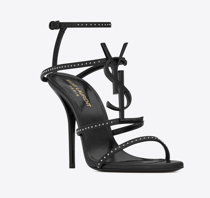 Products Cassandra Sandals