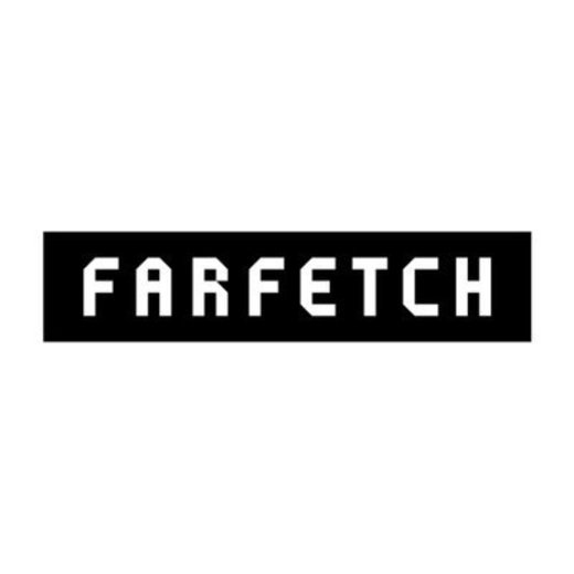 Farfetch 