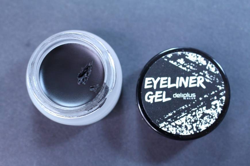 Product Eyeliner em Gel