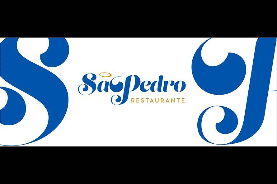 São Pedro Restaurante