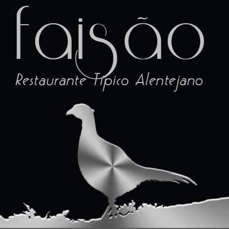 Restaurante O Faisao