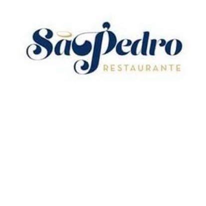São Pedro Restaurante