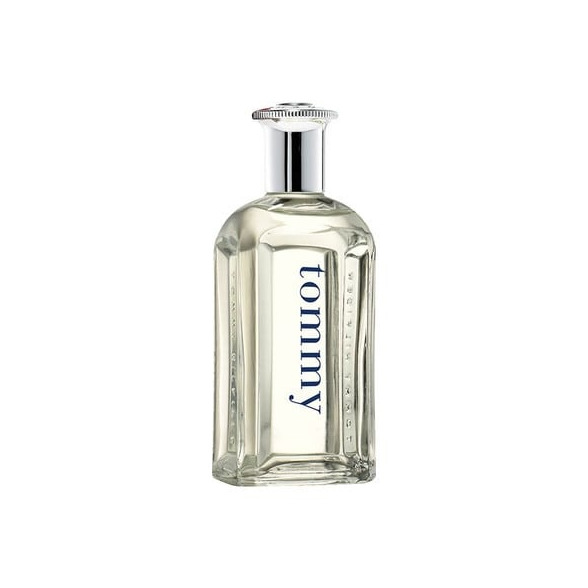 Productos Perfume Tommy Hilfiger boy