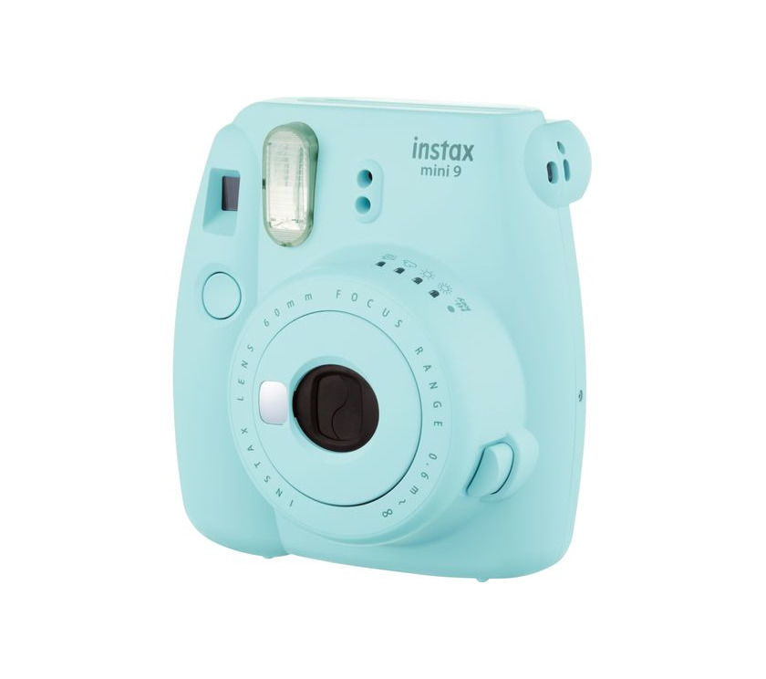 Product Instax mini 9 