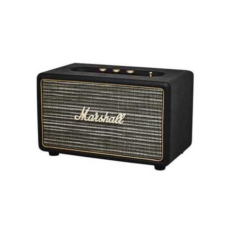 Product Coluna MARSHALL