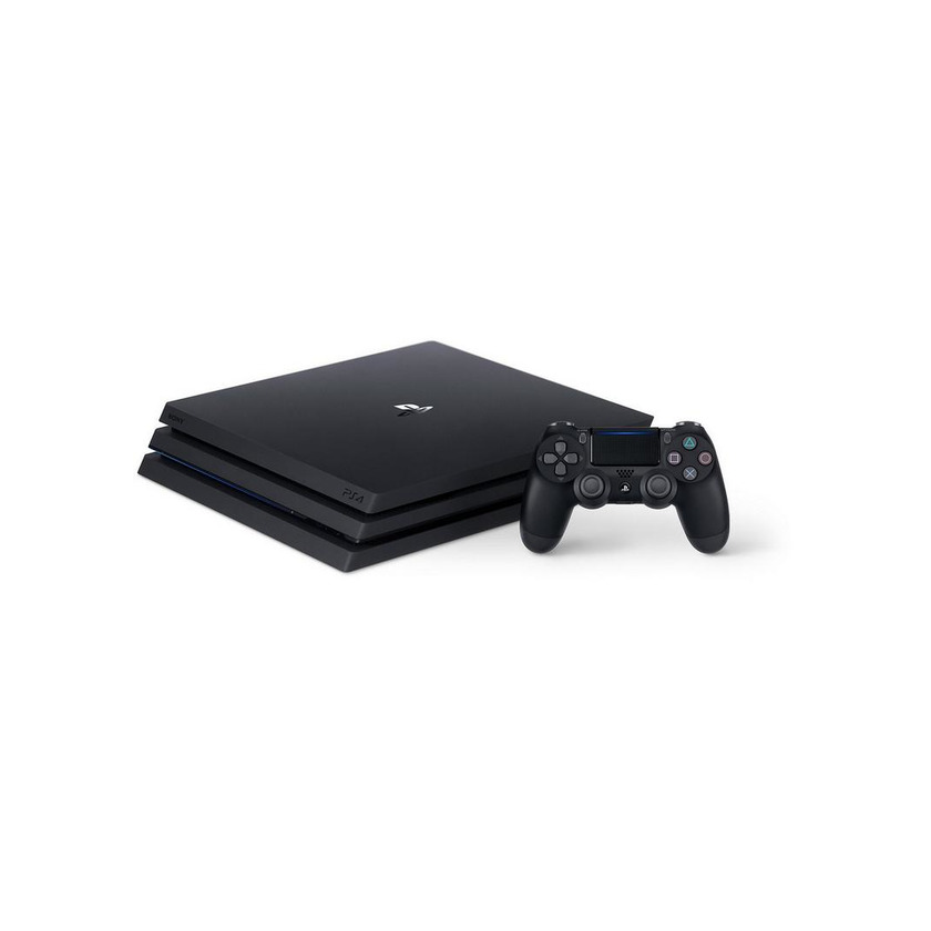 Products Playstation 4 