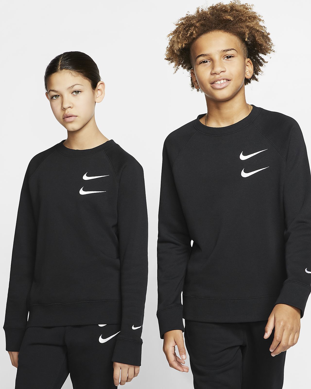 Producto Nike Sportswear Swoosh 