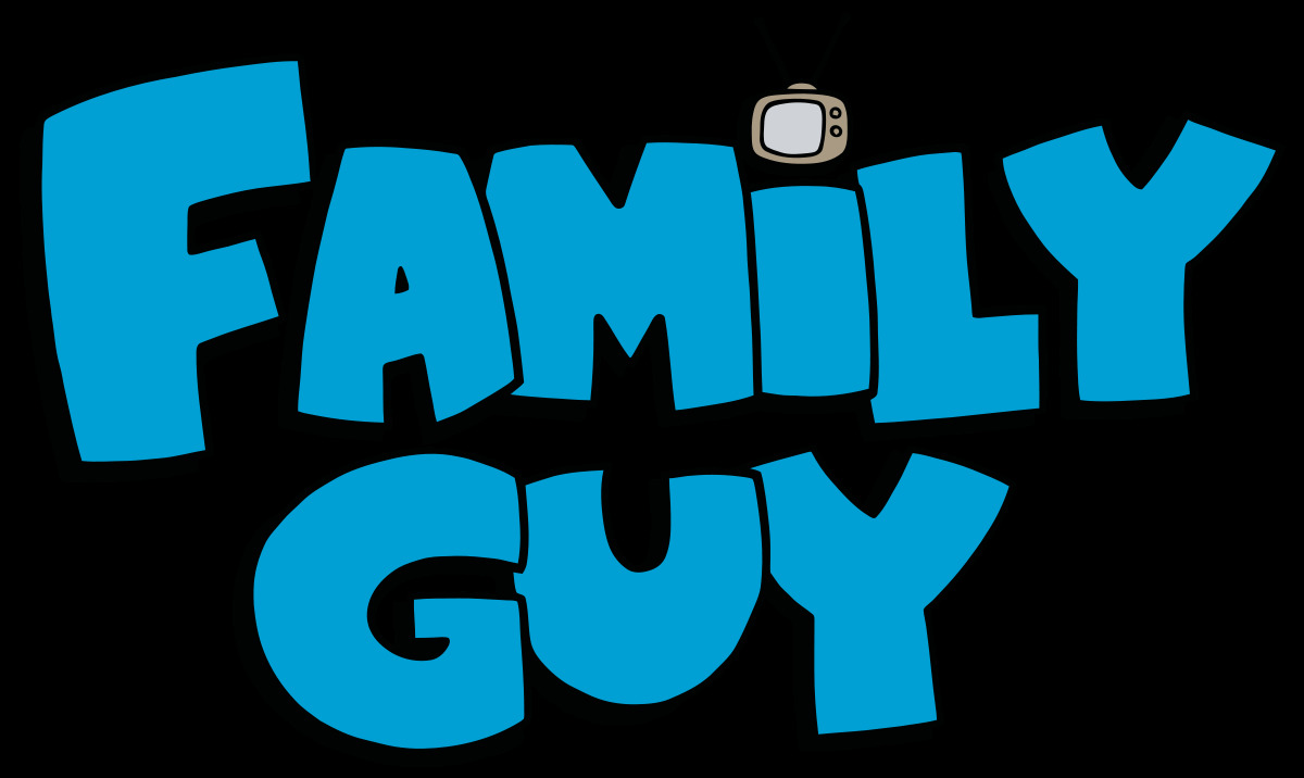 Serie Family Guy Sitcom