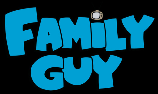 Family Guy Sitcom