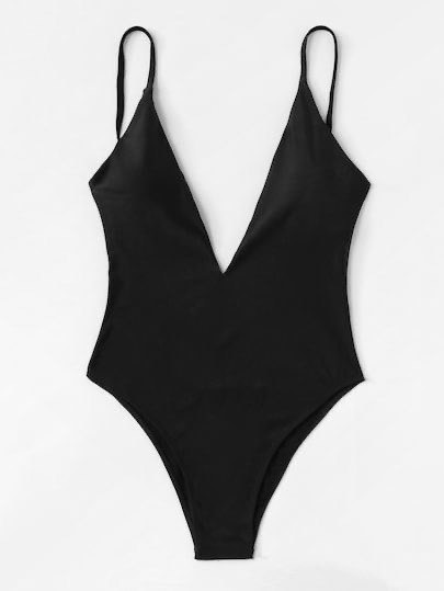 Social SHEIN 