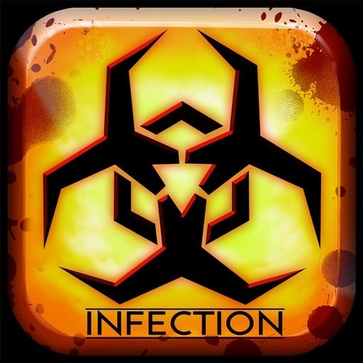 Infection