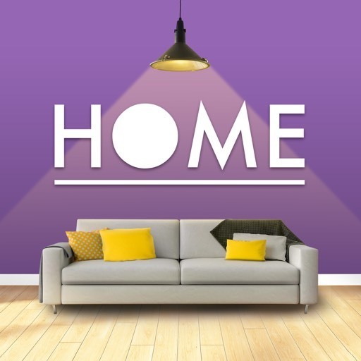 Moda Home Design 