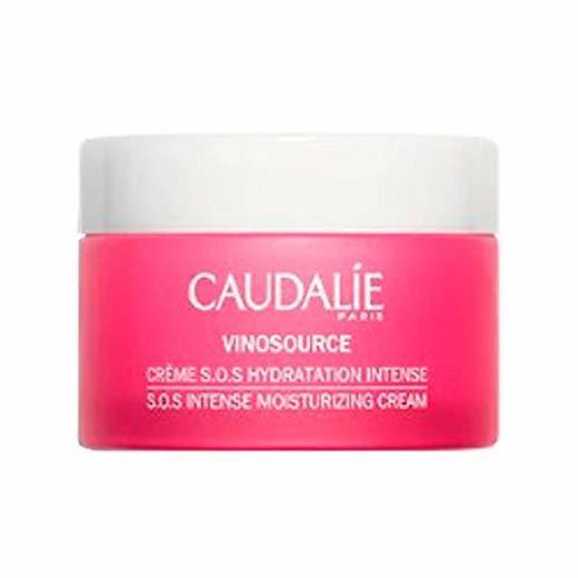 Caudalie Paris