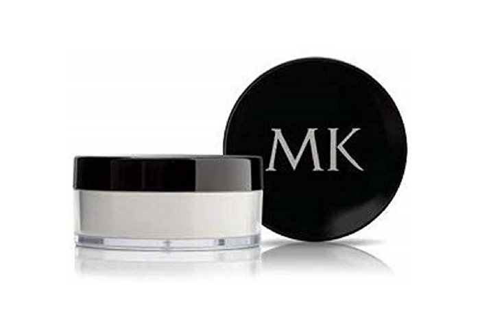 Beauty Mary Kay Translucent Loose Powder