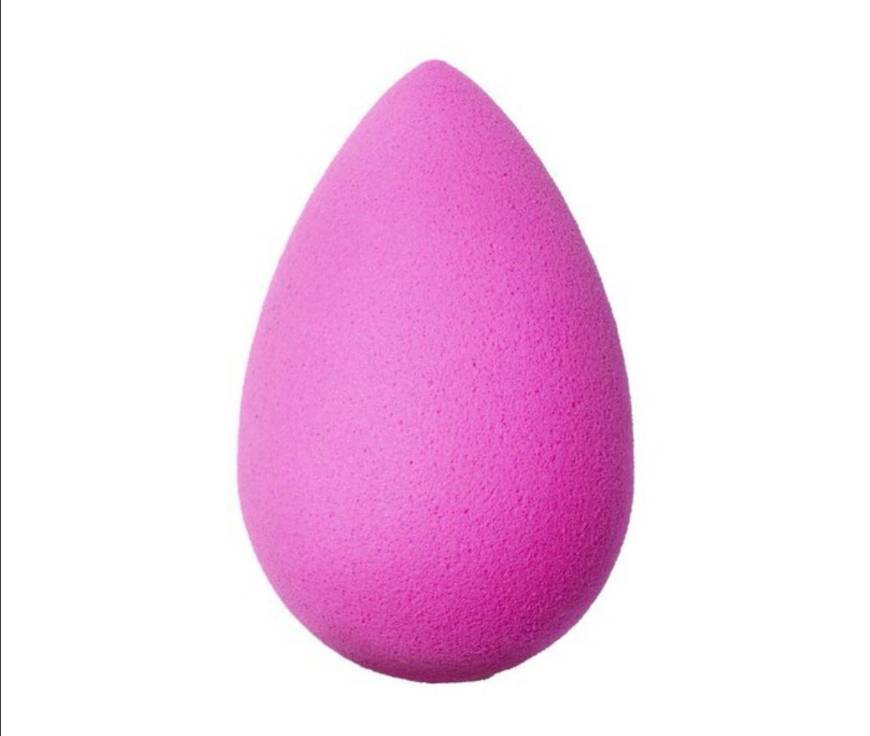 Product BeautyBlender 