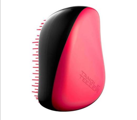 Tangle Teezer 