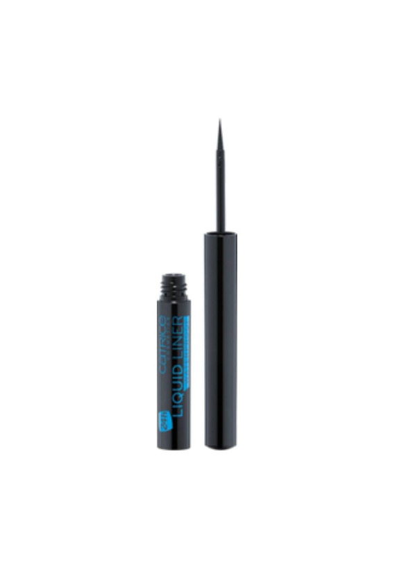 Producto Liquid Liner Waterproof 