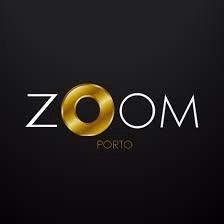 Lugar Zoom Porto