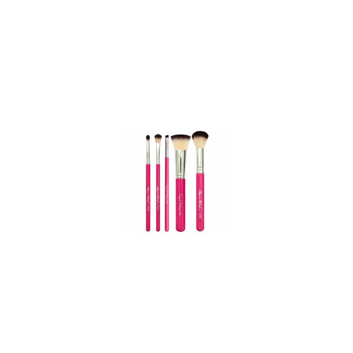 Producto Makeup Brushes Kit