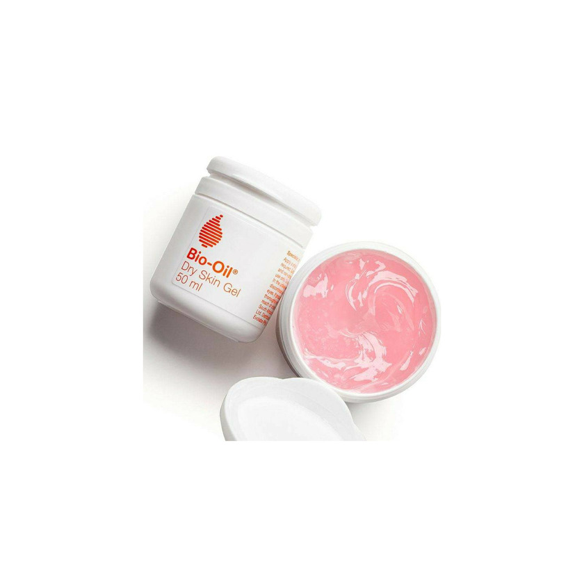 Producto Bio-oil gel