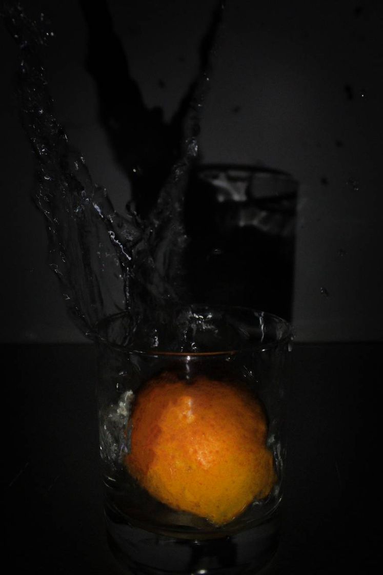 🍊