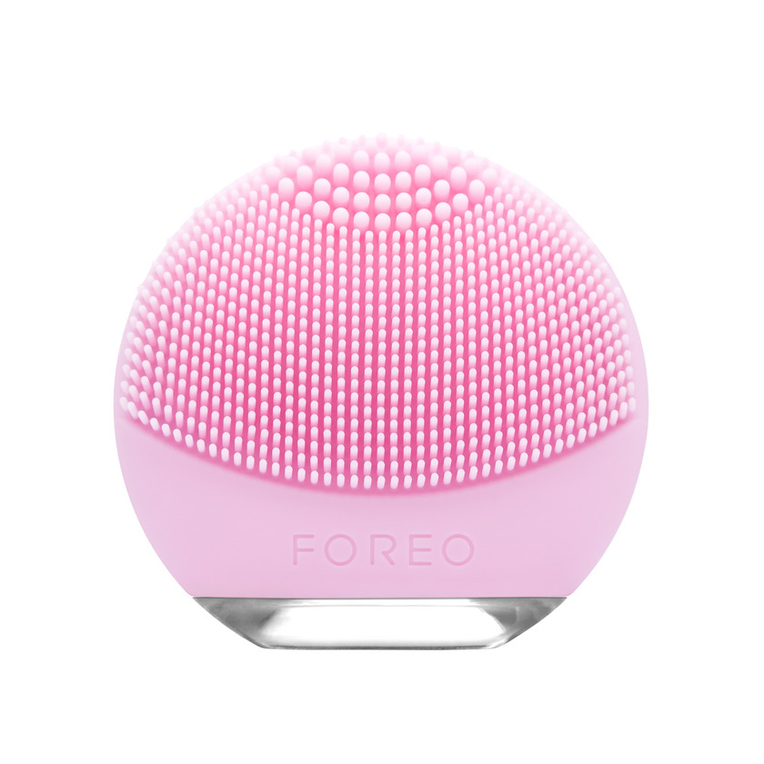 Foreo Luna go